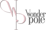 WONDERPOLE