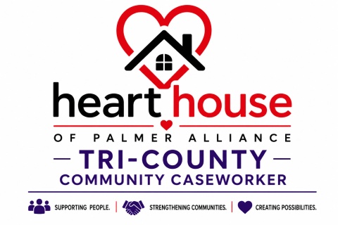 Heart House of Palmer Alliance