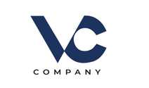 VC COMPANY