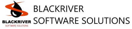 Blackriver Software Solutions