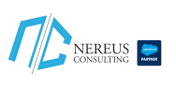 Nereus Cloud Consulting GmbH