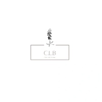 C.L.B