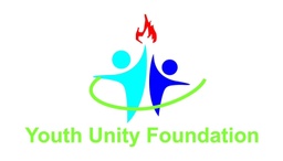 Youth Unity Foundation