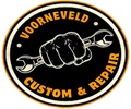 Voorneveld Custom and Repair