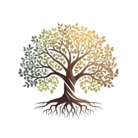KELLY BOWMAN life coaching
