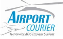 24 / 7 / 365
AOG Delivery Support
877-877-9211