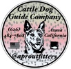 Cattle Dog Guide Co. (est.1998)