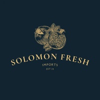 Solomon Fresh Produce