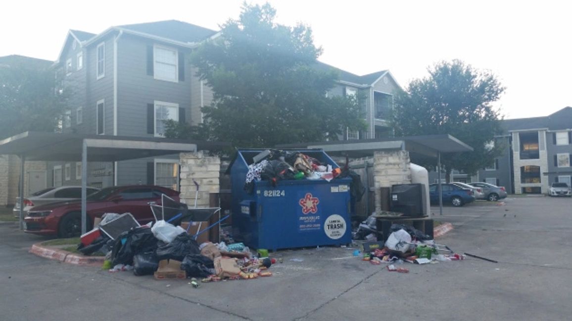 Discount Junk Removal Junk Removal Raleigh, North Carolina