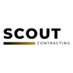 Scout Contracting