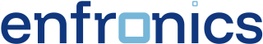 Enfronics Pvt Ltd