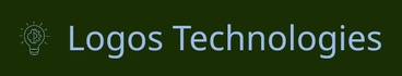 Logos Technologies