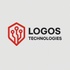 Logos Technologies