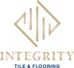 Integrity Tile & Flooring