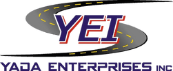 YADA ENTERPRISES INC