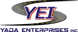 YADA ENTERPRISES INC