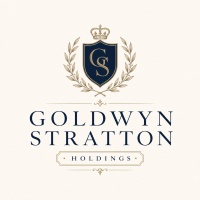 Goldwyn Stratton holdings