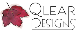 Qlear Designs