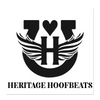 Heritage Hoofbeats