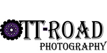 Ott-road Photography 