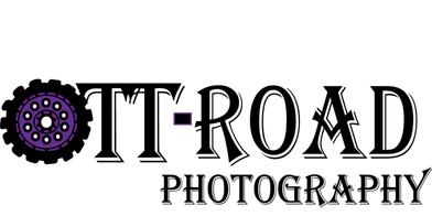 Ott-road Photography 