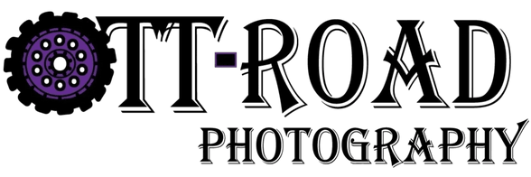 Ott-road Photography 