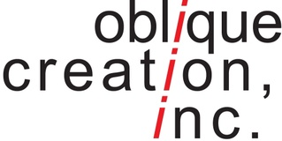 Oblique Creation Inc.