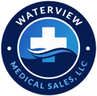Waterview Medical Sales