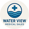 Waterview Medical Sales