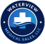 Waterview Medical Sales