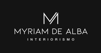 MYRIAM DEALBA