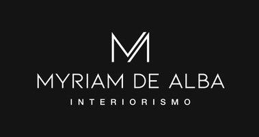 MYRIAM DEALBA