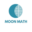 Moon Math