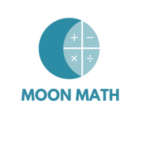Moon Math
