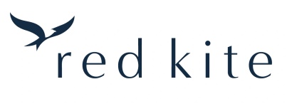RED KITE CONSTRUCTION