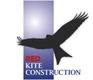 RED KITE CONSTRUCTION