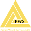 Private Wealth
Services, LLC