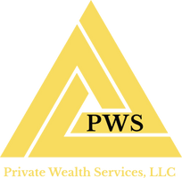 Private Wealth
Services, LLC