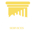 Private Wealth
Services, LLC