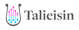 Talieisin Limited