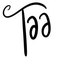 allaroundtheater.com