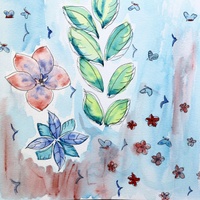 allaroundtheater.com