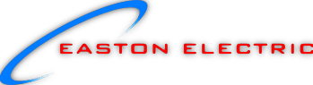 Easton Electric