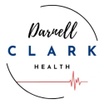 Darnell Clark Health