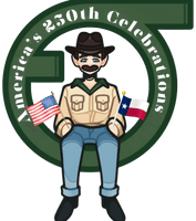 fairoaksranchtxevents.com