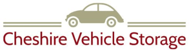 Cheshire Vehicle Storage