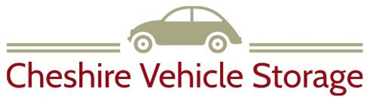 Cheshire Vehicle Storage
