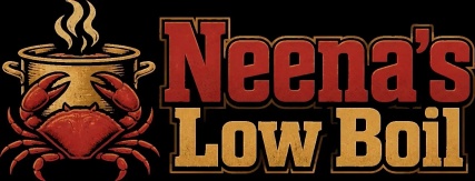 Neena's Low Boil