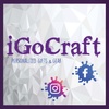 iGoCraft