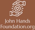 John Hands Foundation.Org